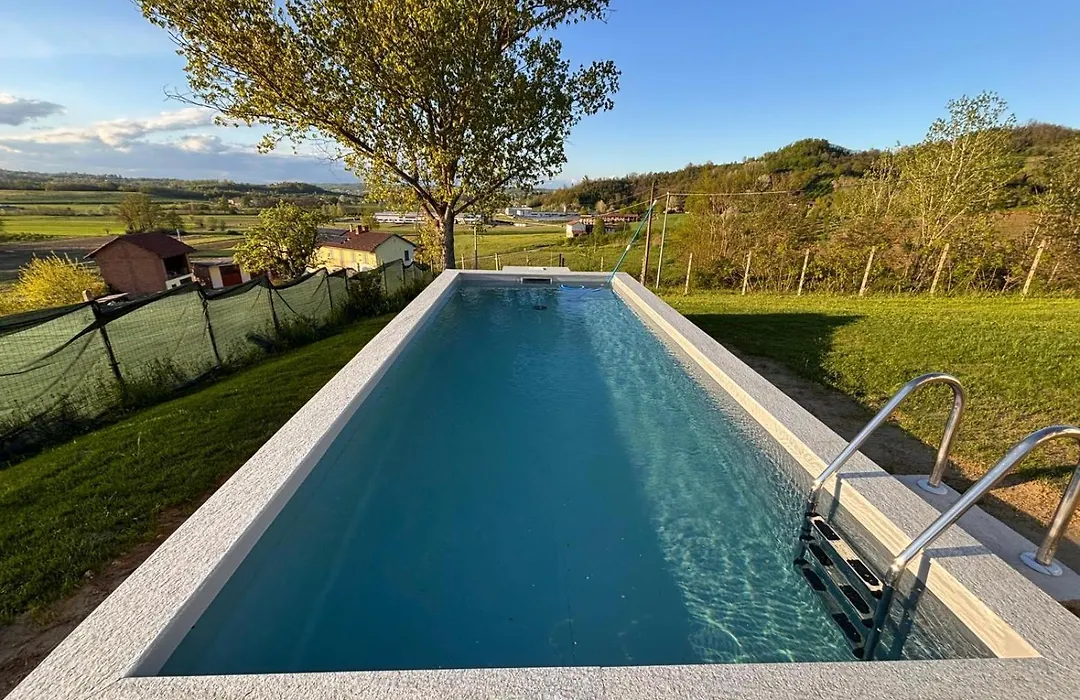 Cascina Bramasole-1