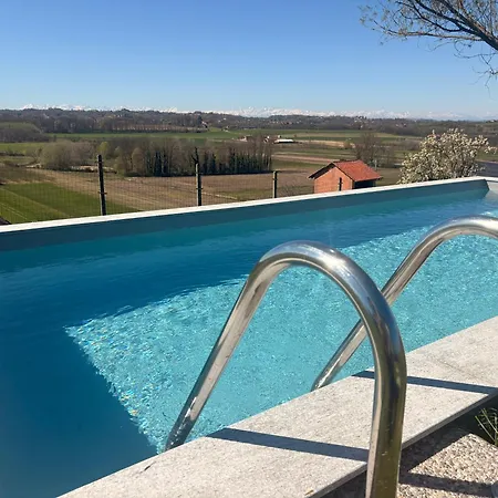 Cascina Bramasole-2
